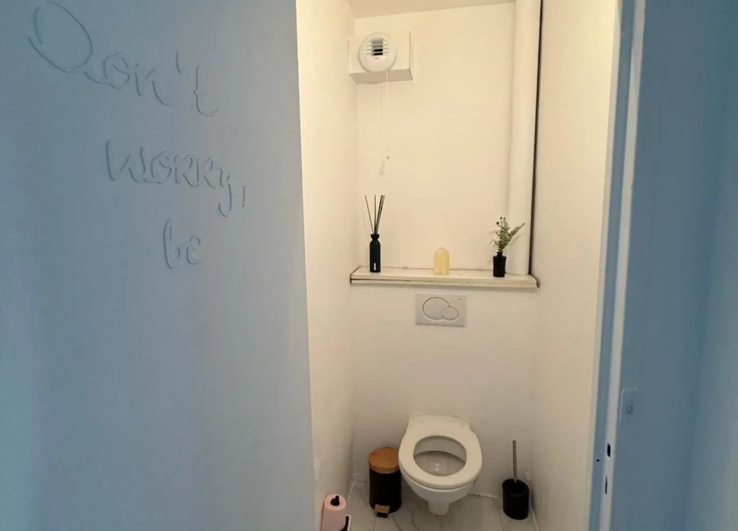 Appartement Proche De Paris, Ligne 14 A Pied, Parking Villejuif